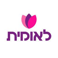 לאומית