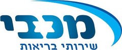 מכבי שירותי בריאות